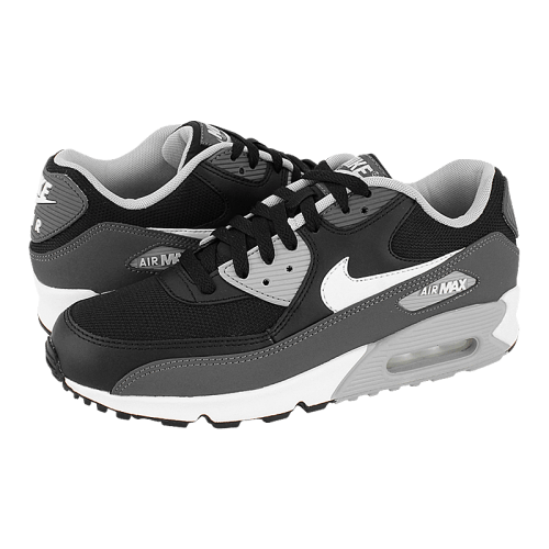 Αθλητικά Παπούτσια Nike Air Max 90 Essential