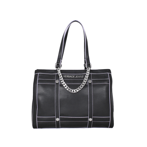 Τσάντα Versace Jeans Thayne