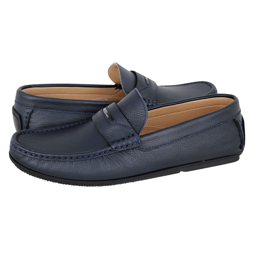 Loafers Boss Migny