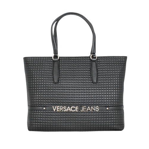 Τσάντα Versace Jeans Tiksi