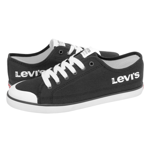 Παπούτσια casual Levi's Chailly
