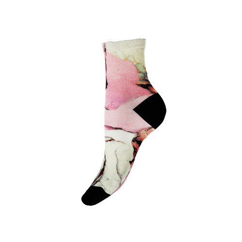 Κάλτσες 3Sixty Onsu