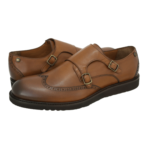 Loafers Guy Laroche Meren