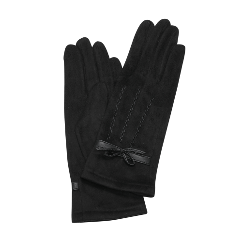 Γάντια Axel Touchscreen Compatibe Gloves