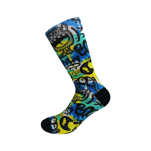 Κάλτσες 3Sixty Hofen