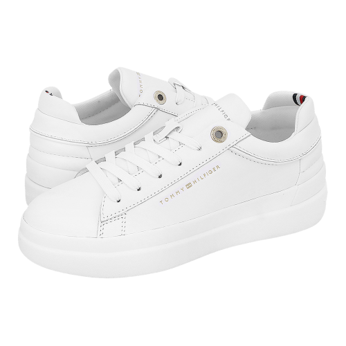 Παπούτσια casual Tommy Hilfiger Feminine Elevated Sneaker