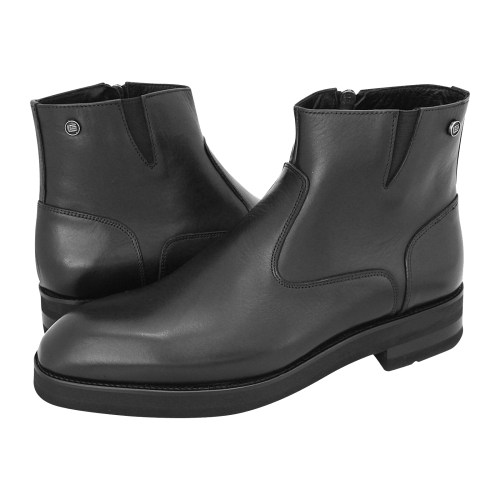 Μποτάκια Guy Laroche Lippe