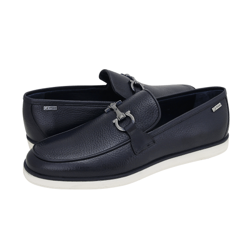 Loafers GK Uomo Mazzen