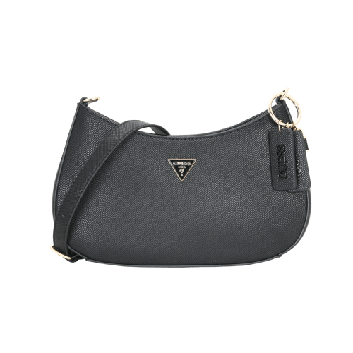Τσάντα Guess Noelle II Top Zip Shoulder Bag