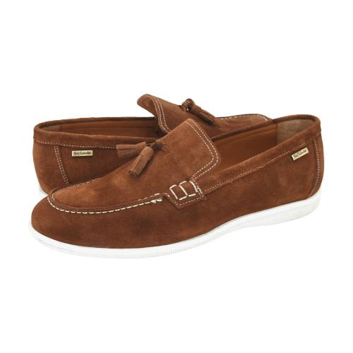 Loafers Guy Laroche Morze
