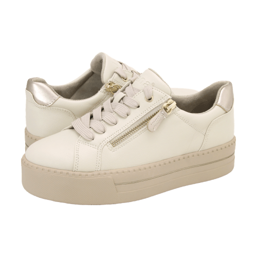 Παπούτσια casual Soft Line Cracel