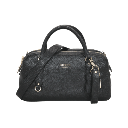 Τσάντα Guess Marsha