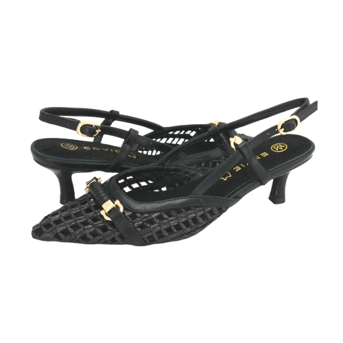 Γόβες Envie Slingback Pumps