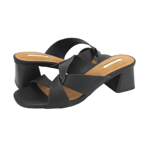 Mules Corina Montela