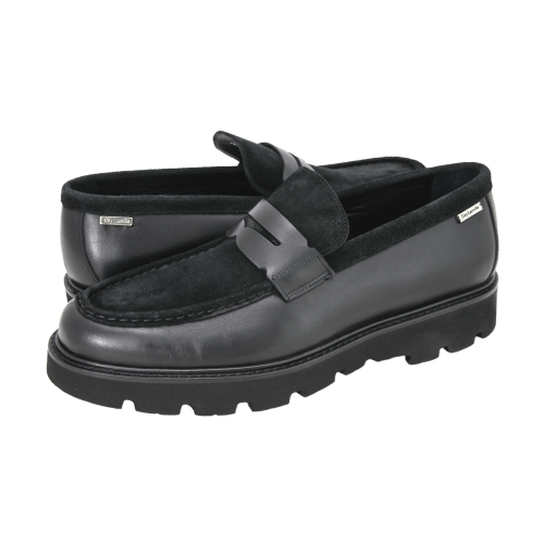 Loafers Guy Laroche Maupel