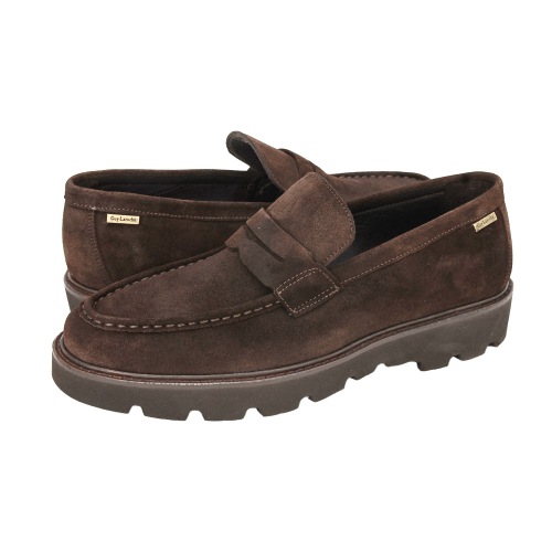 Loafers Guy Laroche Muller