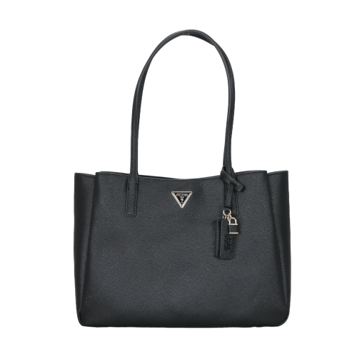 Τσάντα Guess Noelle II