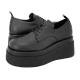 Oxfords Bueno Calda (1)