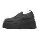 Oxfords Bueno Calda (2)