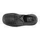 Oxfords Bueno Calda (6)