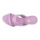 Πέδιλα Nelly Shoes Serein (6)