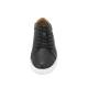 Παπούτσια casual GK Uomo Chavin (3)