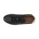 Παπούτσια casual GK Uomo Chavin (6)