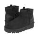 Μποτάκια Replay Melrose Winter (1)