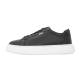 Παπούτσια casual Guy Laroche Caman (2)