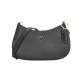 Τσάντα Guess Noelle II Top Zip Shoulder Bag (1)