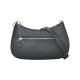 Τσάντα Guess Noelle II Top Zip Shoulder Bag (2)