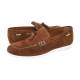 Loafers Guy Laroche Morze (1)