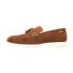 Loafers Guy Laroche Morze (2)