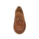 Loafers Guy Laroche Morze (3)