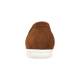 Loafers Guy Laroche Morze (4)