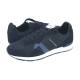 Παπούτσια casual Tommy Hilfiger Runner Iconmix (1)