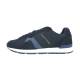 Παπούτσια casual Tommy Hilfiger Runner Iconmix (2)