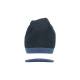 Παπούτσια casual Tommy Hilfiger Runner Iconmix (4)