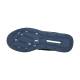 Παπούτσια casual Tommy Hilfiger Runner Iconmix (5)