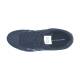 Παπούτσια casual Tommy Hilfiger Runner Iconmix (6)