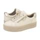 Παπούτσια casual Soft Line Cracel (1)