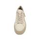 Παπούτσια casual Soft Line Cracel (3)