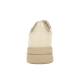 Παπούτσια casual Soft Line Cracel (4)