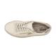 Παπούτσια casual Soft Line Cracel (6)
