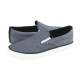 Παπούτσια casual Tommy Hilfiger Harlem Core II Slip On Chambray (1)