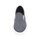 Παπούτσια casual Tommy Hilfiger Harlem Core II Slip On Chambray (3)
