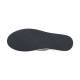 Παπούτσια casual Tommy Hilfiger Harlem Core II Slip On Chambray (5)