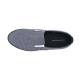 Παπούτσια casual Tommy Hilfiger Harlem Core II Slip On Chambray (6)