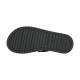 Σανδάλια Tamaris Norden (5)
