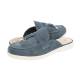 Μοκασίνια Envie Slip On Loafers (1)